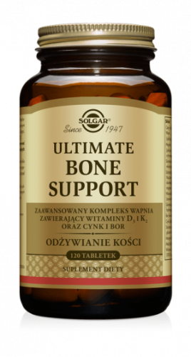 SOLGAR Bone_Support-300x0-c-default.png
