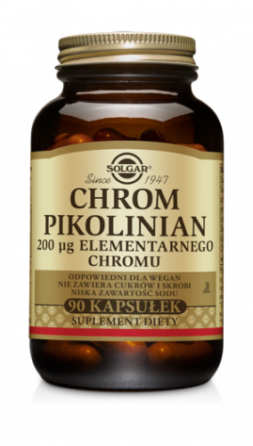 SOLGAR Chrom_Pikolinian-300x0-c-default.png