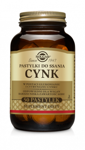 SOLGAR Cynk_do_ssania-300x0-c-default.png