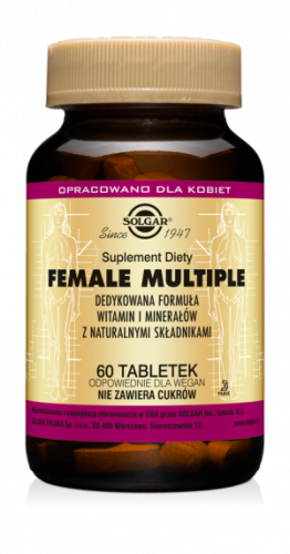 SOLGAR Female_Multiple.png