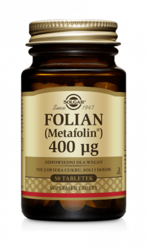 SOLGAR Folian-300x0-c-default.png