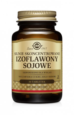 SOLGAR Izoflawony_Sojowe-300x0-c-default.png
