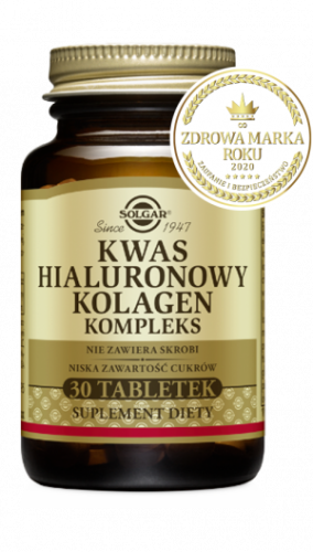 kwas hialuronowy solgar.png