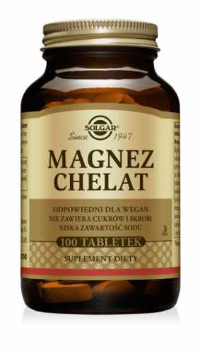 SOLGAR Magnez_chelat.png