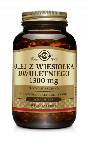SOLGAR Olej_z_wiesiolka-300x0-c-default.png