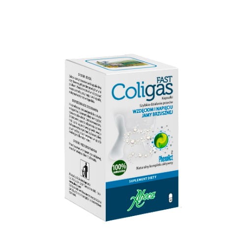 coligasfast aboca.jpg