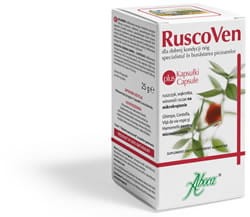 ruscoven kapsułki aboca.jpg