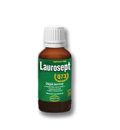 laurosept-30ml.jpg