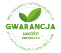 gwarancja_jakosci.png
