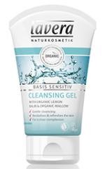 BASIS SENSITIV Żel do mycia twarzy 125ml.jpg