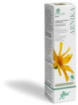 Arnika biomaść 50g
