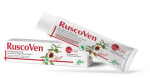 Ruscoven bio żel 100ml