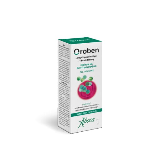 Oroben-gel- aboca.jpg