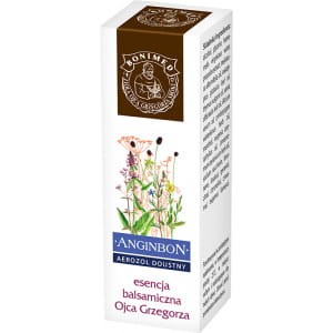 Anginbon bonimed.jpg