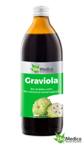 graviola Ekamedica 0,5l.jpg