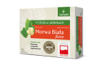 Morwa Biała Forte 60 tabl.powlekanych