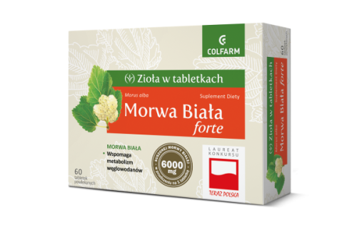 colfarm Morwa_Biala_60_TP.png