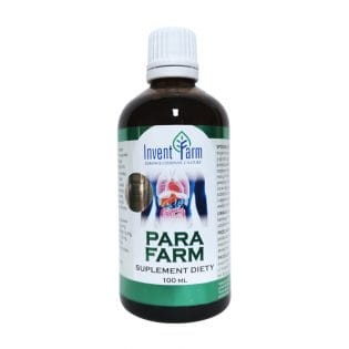 parafarm krople 100ml_100_sklep-315x315.jpg