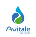 logo_avitale.png