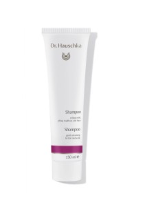 Szampon Dr. Hauschka 150ml