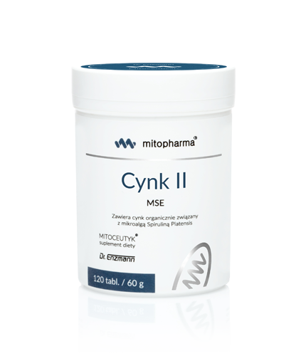 Cynk-dwuwartosciowy-MSE-dr-Enzmann-57_1.png