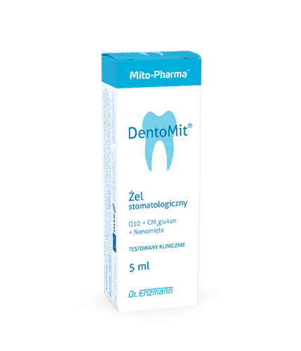 Dentomit-R-Zel-MSE-dr-Enzmann-60_1.png