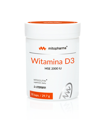 Witamina-D3-MSE-dr-Enzmann-86_1.png
