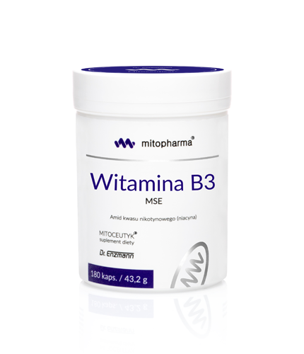 Witamina-B3-MSE-dr-Enzmann-82_1.png