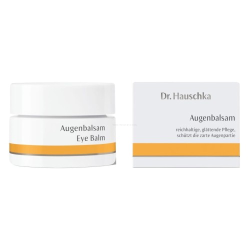 dr hauschka balsam pod oczy.jpg
