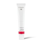 Krem nawilżający do rąk Dr. Hauschka 50ml