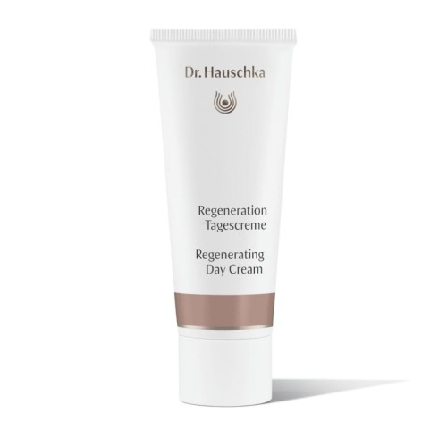 krem regenerujący na dzień Dr Hauschka.jpg