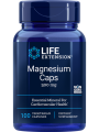 magnez-magnesium-lifeextension-100-kapsulek (2).jpg