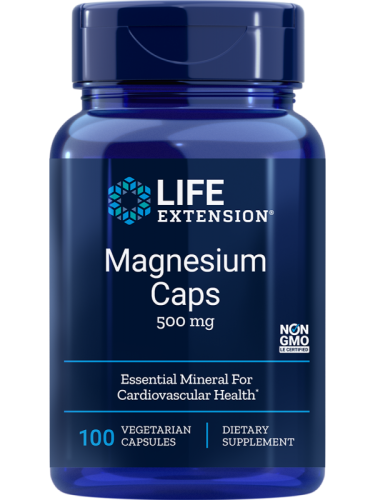 magnez-magnesium-lifeextension-100-kapsulek (2).jpg
