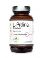 l-prolina-aminokwas-60-kapsulek.jpg