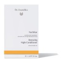 Kuracja w ampułkach na noc 50x1ml Dr. Hauschka
