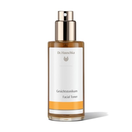 Dr Hauschka tonik odświeżający Dr Hauschka .jpg