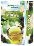 HERBATKA FIX MORWA 20 saszetek po 2,0g