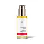 Olejek do ciała z tarniną Dr. Hauschka 75ml