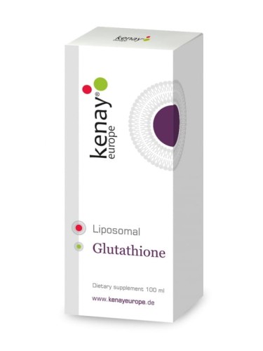 glutation-gsh-liposomalny-100-ml.jpg