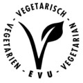 vegetariers-logo-zw-72dpi.jpg