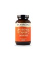 witamina-c-liposomalna-dr-mercola-180-kapsulek.jpg
