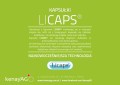 2-Licaps-kapsułka-zalety-Kenay-A6.jpg