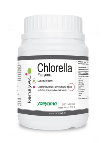 chlorella-yaeyama-360-tabletek.jpg