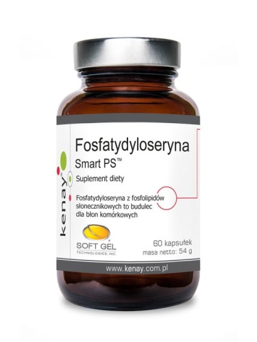 fosfatydyloseryna-smart-ps-60-kapsulek.jpg