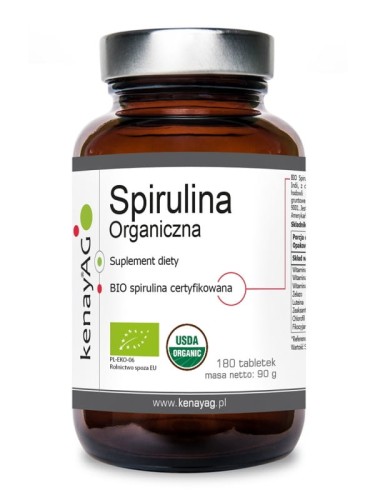 spirulina-organiczna-180-tabletek.jpg