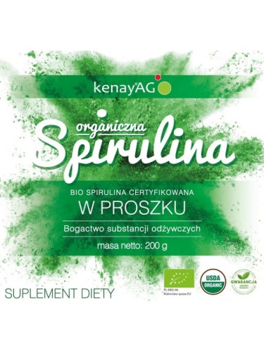 spirulina-organiczna-w-proszku-200-g.jpg