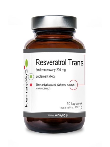 resweratrol200-trans-zmikronizowany-200-mg-60-kapsulek.jpg