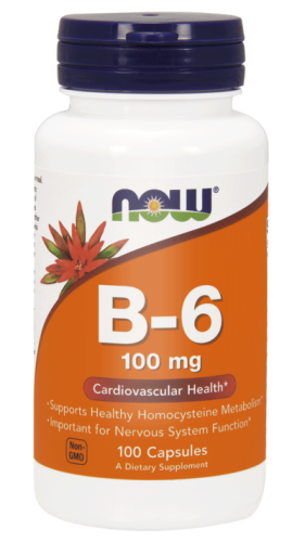 witamina b6 Now Foods.png