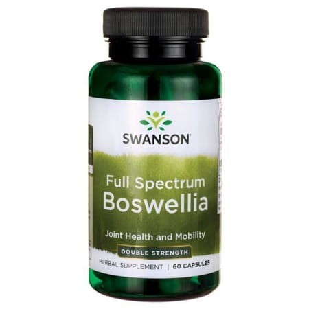 Full-Spectrum-Boswellia-forte-800mg-60kaps-suplement-diety-448_1.jpg