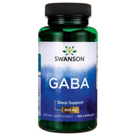 GABA-500mg-100-kaps-suplement-diety-515_1.jpg